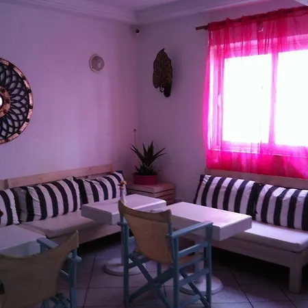 Vasiliki 2*