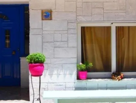 Vasiliki 2*