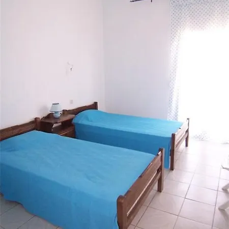 Vasiliki 2*